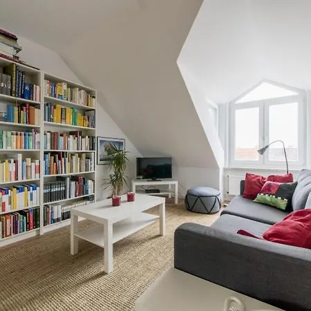 Hotel Private Hannover
