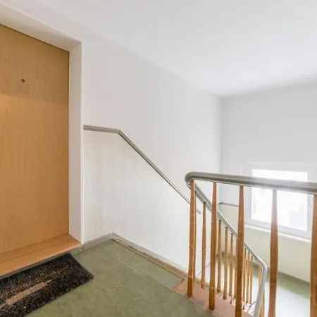Private Hotel