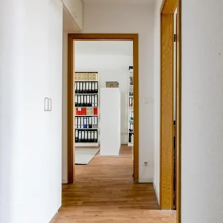 Private Hannover