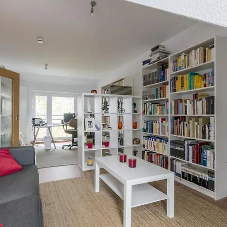 Private Hotel Hannover