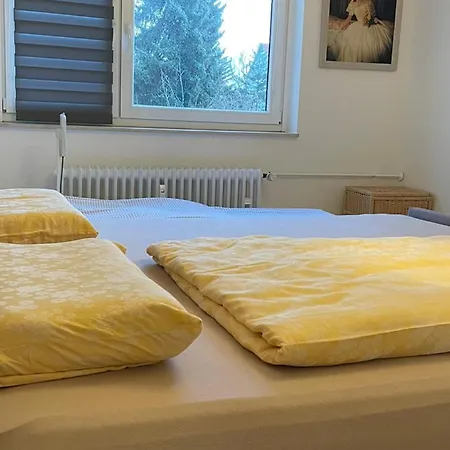 Private Apartamento